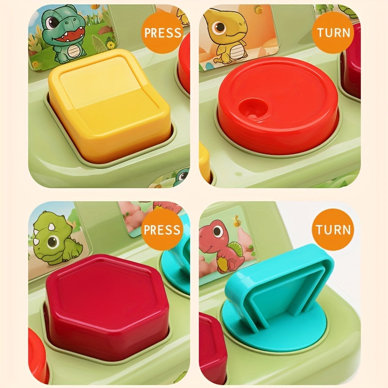 Hidden Cat Litter Box Pet House