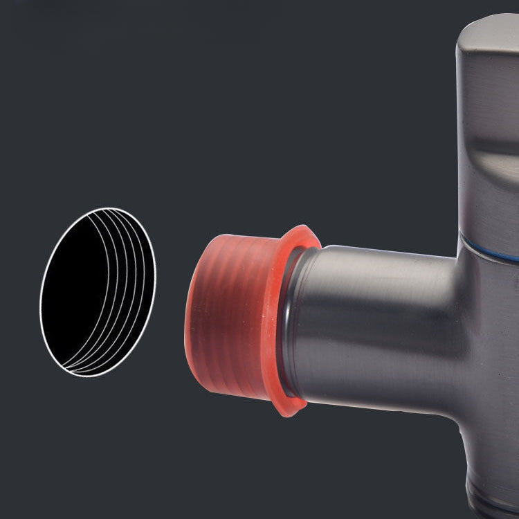 Strong Weatherproof Silicone Tape