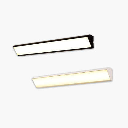 Durable Garden LED Wall Light