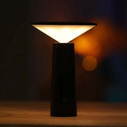 Adjustable Bright Office Lamp