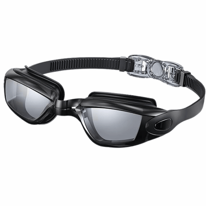 Anti Fog Swimming Goggles for Adults