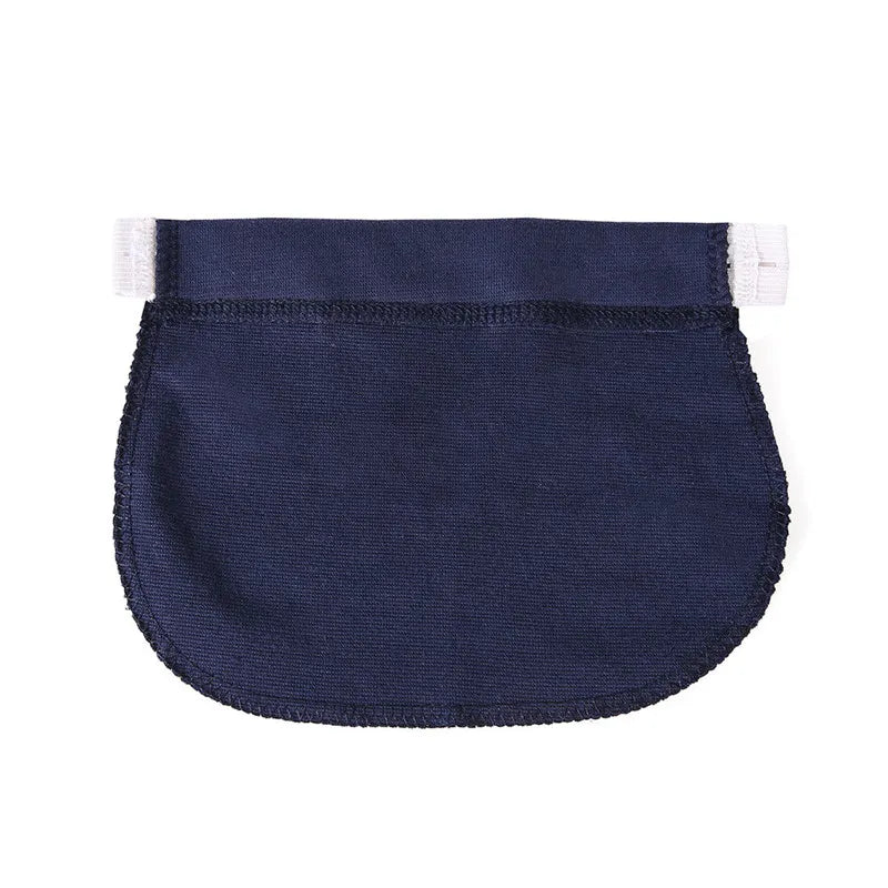 Maternity Elastic Waist Extender for Jeans