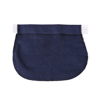 Maternity Elastic Waist Extender for Jeans
