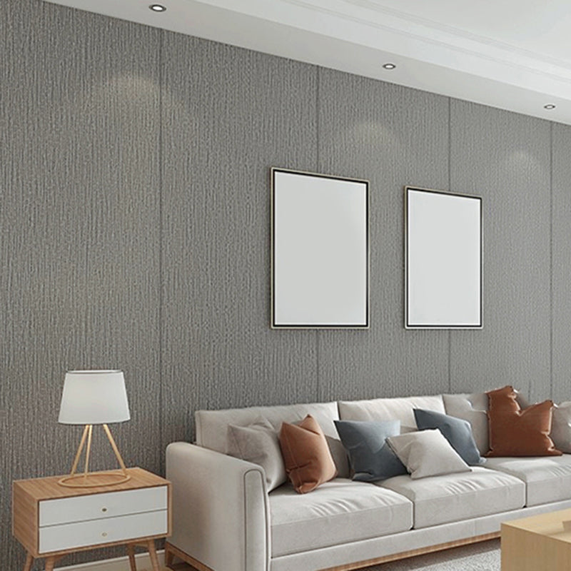 Decorative Soundproof Wall Panel for Living Room