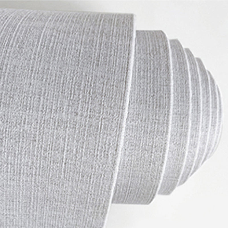 Decorative Soundproof Wall Panel for Living Room