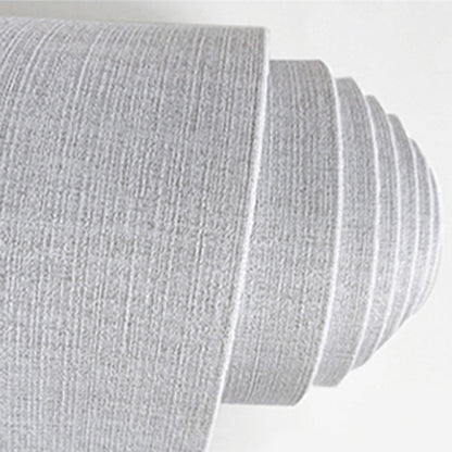Decorative Soundproof Wall Panel for Living Room