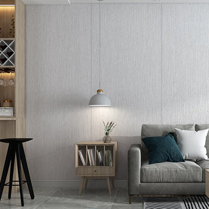 Decorative Soundproof Wall Panel for Living Room