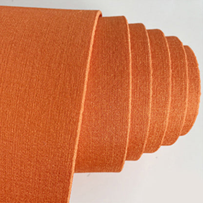 Decorative Soundproof Wall Panel for Living Room - Luxicro
