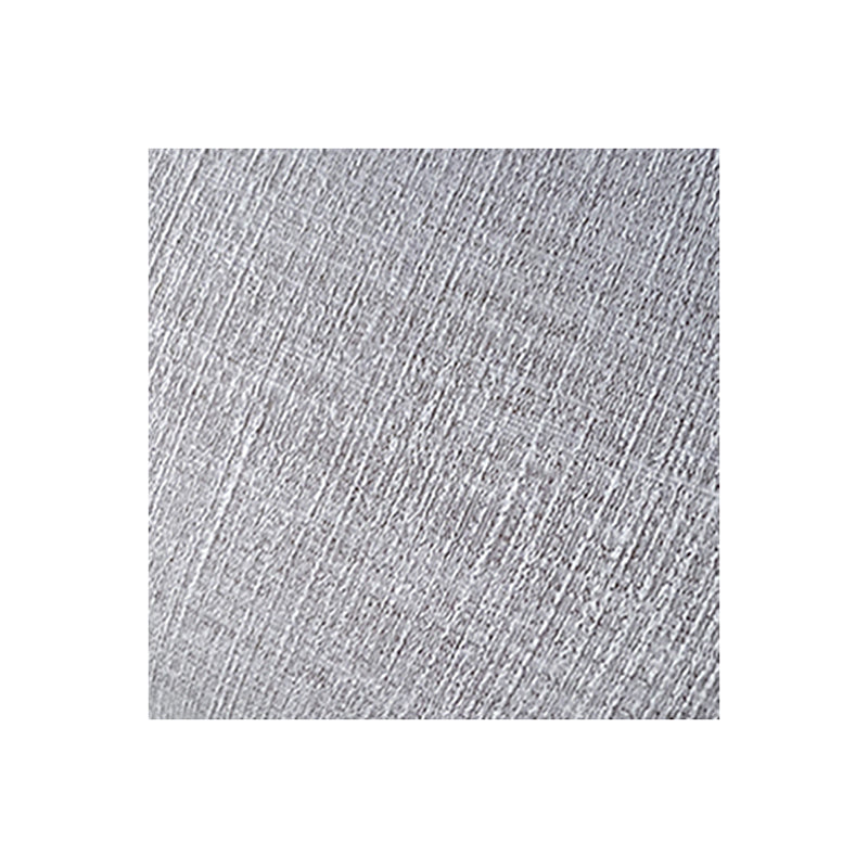 Decorative Soundproof Wall Panel for Living Room