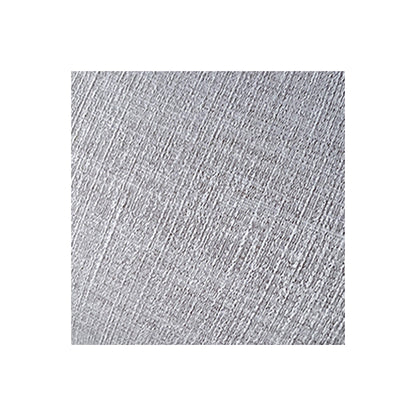 Decorative Soundproof Wall Panel for Living Room