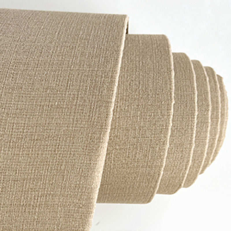 Decorative Soundproof Wall Panel for Living Room