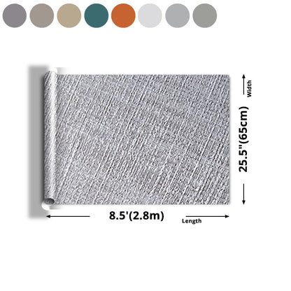 Decorative Soundproof Wall Panel for Living Room