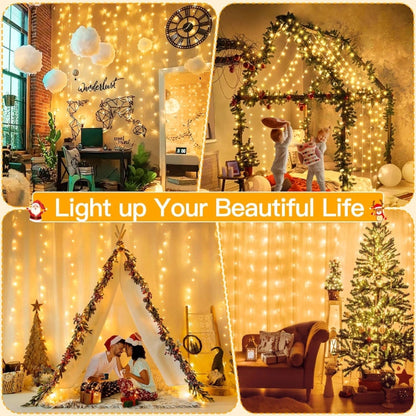 Cozy Soft Desk Lighting Lamp
