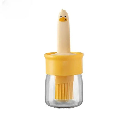 Easy Clean Water Purifier System - Luxicro