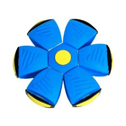 Comfortable Pet Walking Vest