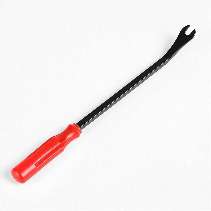Strong Gripping Clip Removing Pliers Tool Set
