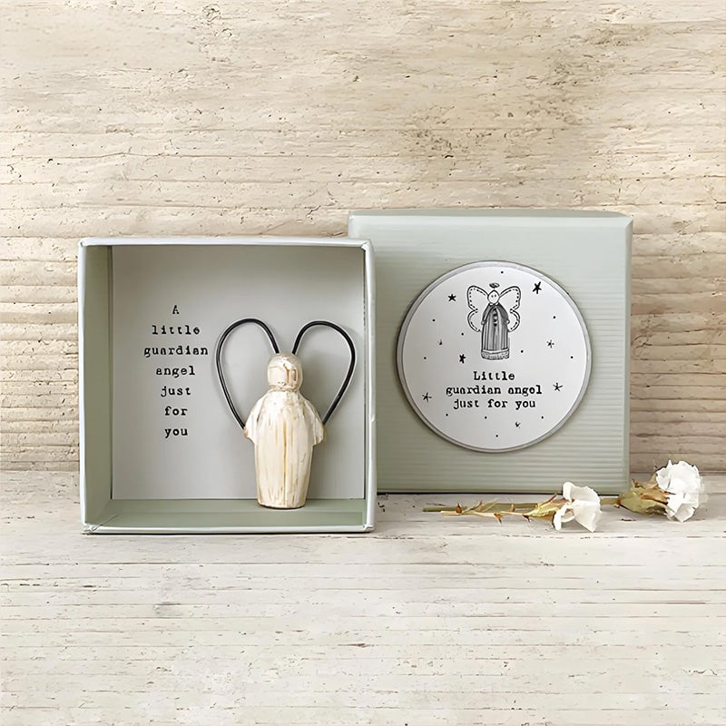 Beautiful Heavenly Gift Collection