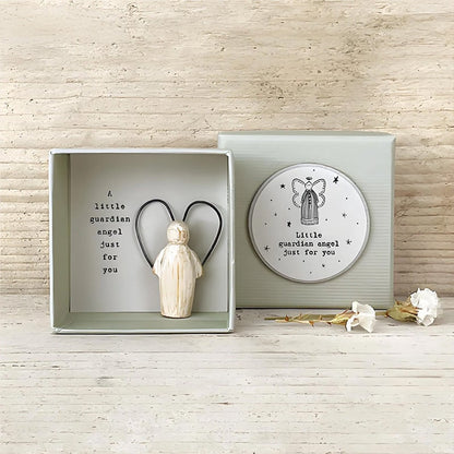 Beautiful Heavenly Gift Collection