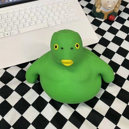 Fun Relief Stress Ball Toy