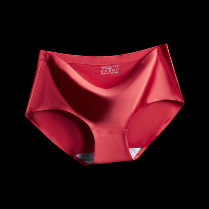 Soft Ladies Silk Lingerie