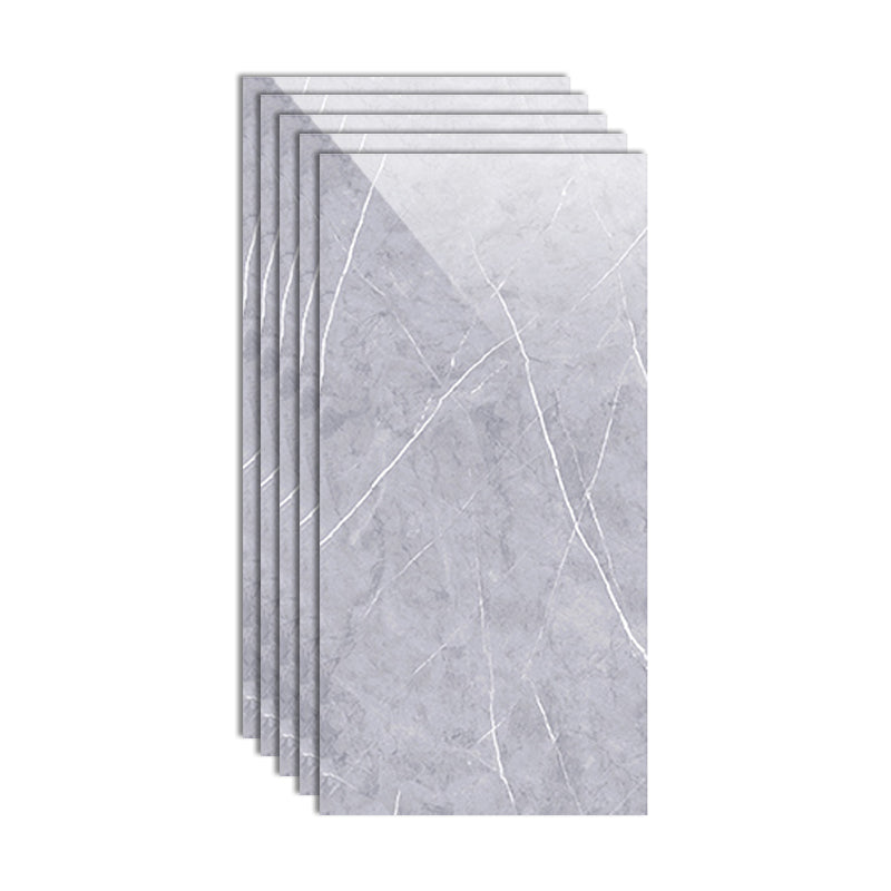 Easy Stick Bathroom Wall Tiles Modern Backsplash