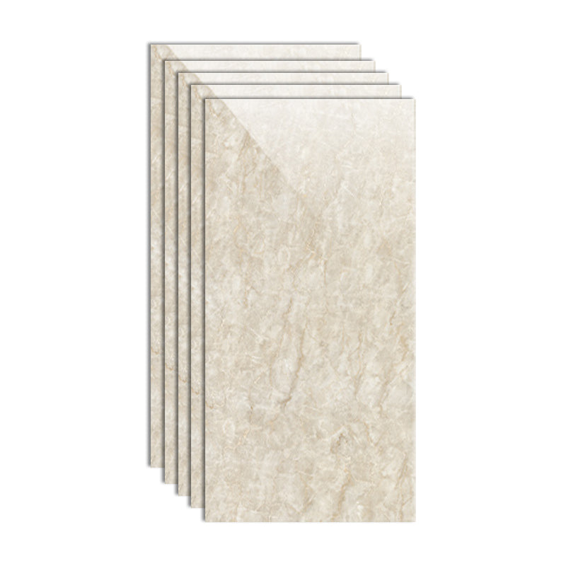 Easy Stick Bathroom Wall Tiles Modern Backsplash