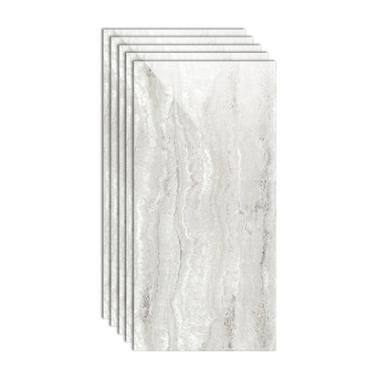 Easy Stick Bathroom Wall Tiles Modern Backsplash