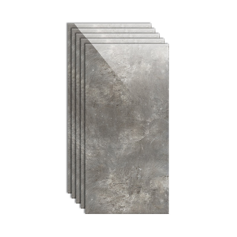 Easy Stick Bathroom Wall Tiles Modern Backsplash