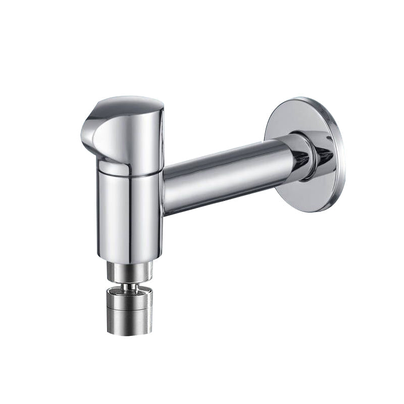 Durable Brass Bathroom Faucet Replacement Handle - Luxicro