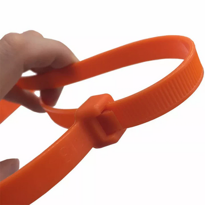 Cold Weather Auto Tire Snow Grip Set