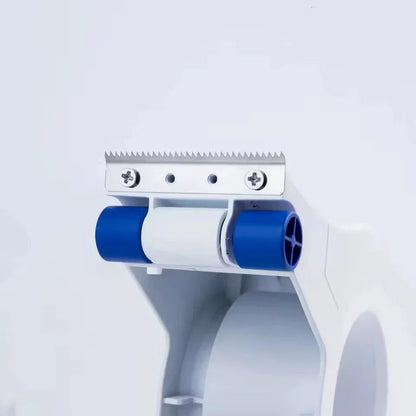 Easy Edge TapeMaster Pro for Smooth Finishes