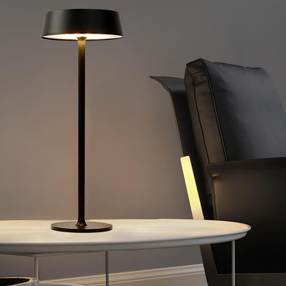 Stylish Modern Table Light