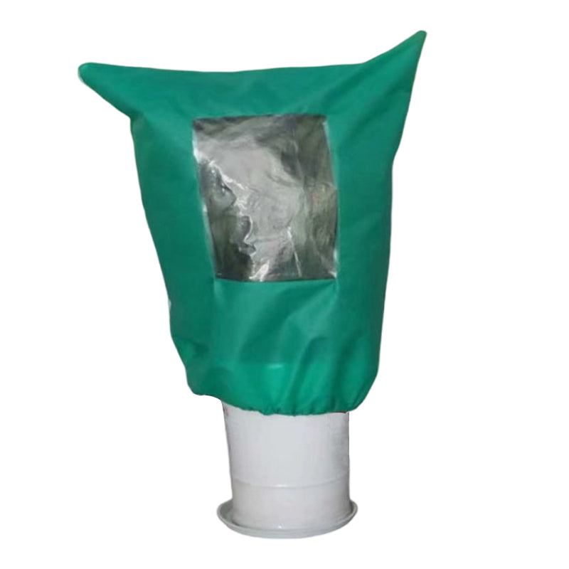 Frost Protection Garden Cover