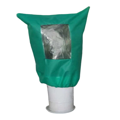 Frost Protection Garden Cover