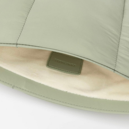 Slim Laptop Protective Case