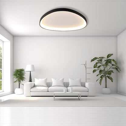 Versatile Table Lamp with Adjustable Brightness - Luxicro