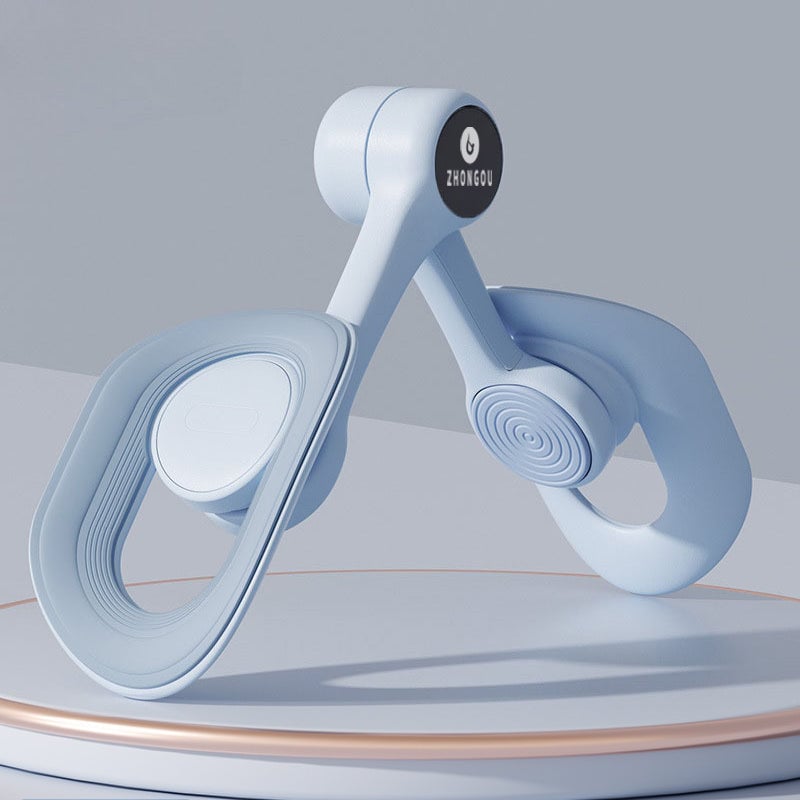 Space Saving Home Workout Machine