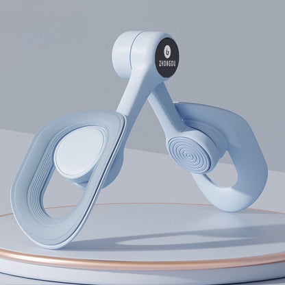 Space Saving Home Workout Machine