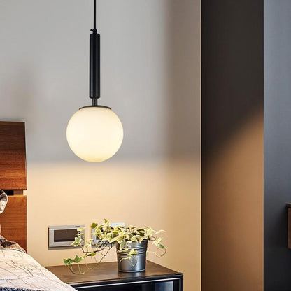 Stylish LED Table Lamp - Luxicro
