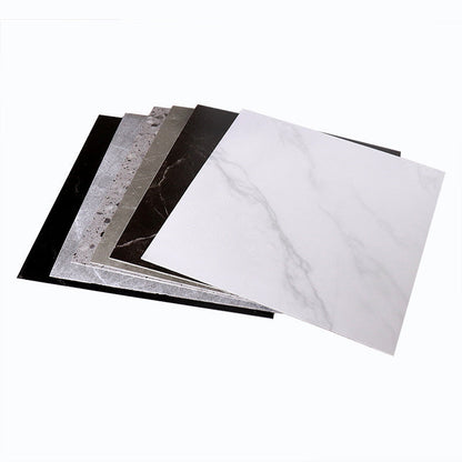 Simple Fit Stone Look Vinyl Floor Tiles