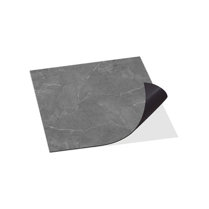 Simple Fit Stone Look Vinyl Floor Tiles