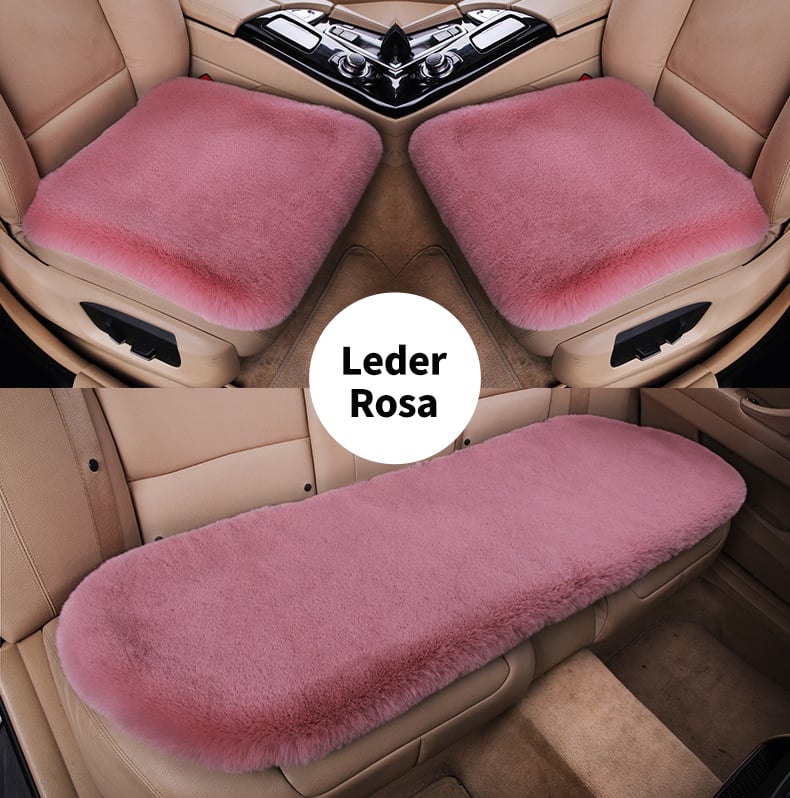 Comfortable Desk Chair for Lower Back Pain