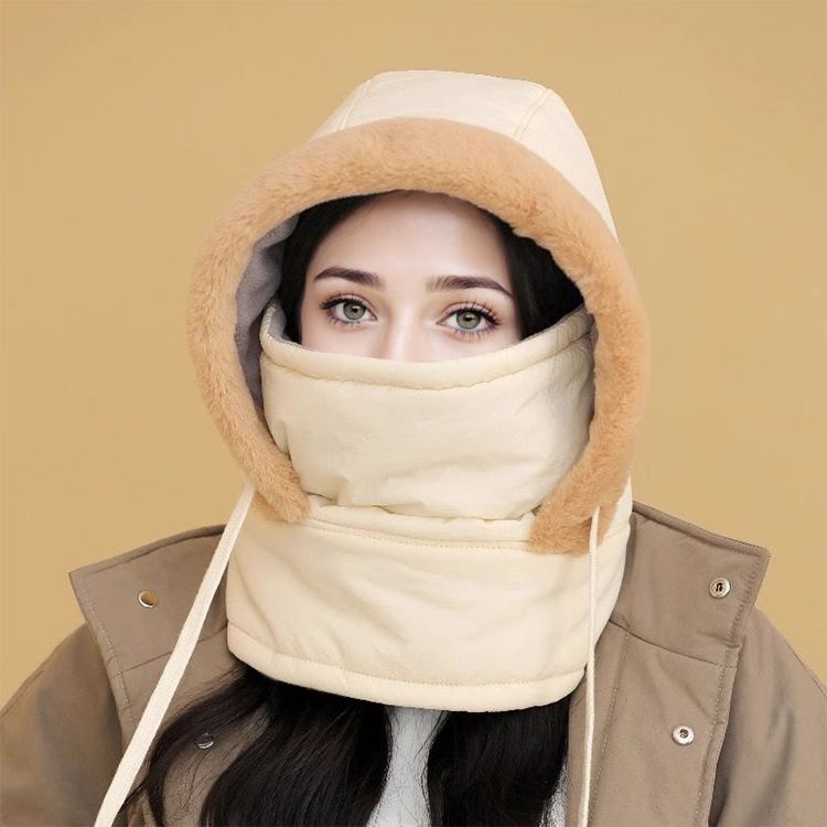 Breathable Water Resistant Windbreaker Coat