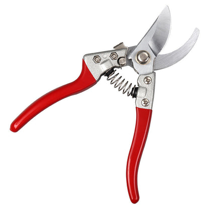 SharpCut Lawn Trimmer - Quick Accurate Garden Cuts