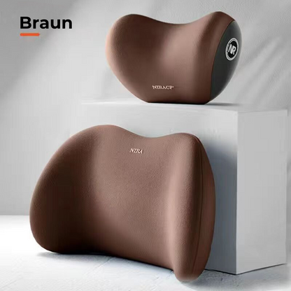 Comfortable Bike Seat Cushion for Painless Rides