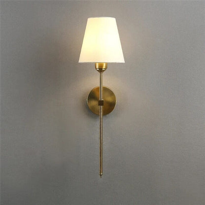 Stylish Textile Lamp Shade For Home Decor Lighting