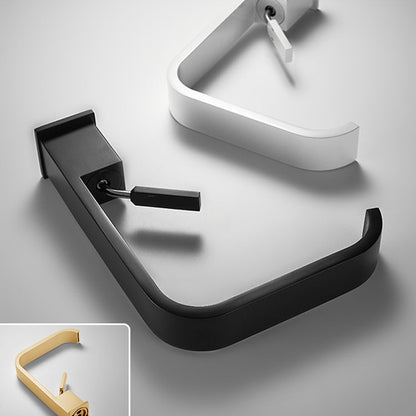 Contemporary Waterfall Faucet Stainless Steel Sink Faucet