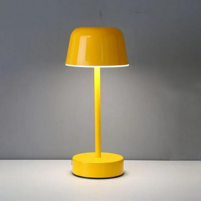 Bright Adjustable Office Desk Lamp