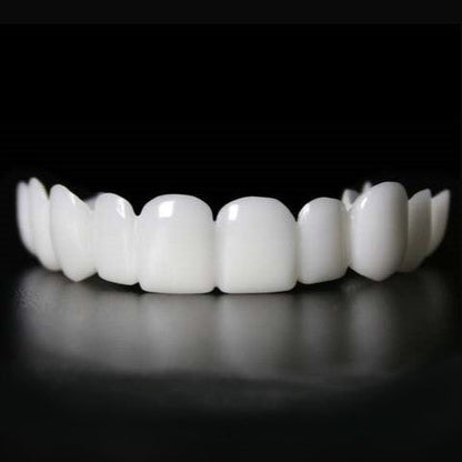 Simple At Home Teeth Veneers Kit