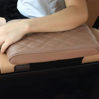 Luxury Foam Chair Seat Cushion